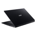 laptop acer aspire 3 a315 54k 37rf 156 fhd intel core i3 7020u 8gb 256gb ssd linux extra photo 4