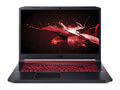 laptop acer nitro 5 an517 51 75qp 173 fhd intel core i7 9750h 8gb 1tb gtx 1650 4gb linux extra photo 1