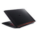 laptop acer nitro 5 an517 51 75qp 173 fhd intel core i7 9750h 8gb 1tb gtx 1650 4gb linux extra photo 4