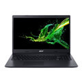 laptop acer aspire 3 a315 55g 57wh 156 fhd intel core i5 10210u 8gb 512gb ssd nvidia mx230 linux extra photo 1