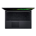 laptop acer aspire 3 a315 55g 57wh 156 fhd intel core i5 10210u 8gb 512gb ssd nvidia mx230 linux extra photo 2