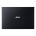 laptop acer aspire 3 a315 55g 57wh 156 fhd intel core i5 10210u 8gb 512gb ssd nvidia mx230 linux extra photo 3