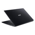 laptop acer aspire 3 a315 55g 57wh 156 fhd intel core i5 10210u 8gb 512gb ssd nvidia mx230 linux extra photo 4