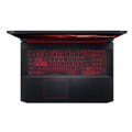 laptop acer nitro 5 156 fhd amd ryzen 5 3550h 8gb 512gb ssd rx 560x 4gb win10 extra photo 2