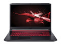 laptop acer nitro an517 51 79n0 173 fhd intel core i7 9750h 16gb 1tb ssd gtx 1660ti 6gb win10 extra photo 1
