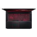 laptop acer nitro an517 51 79n0 173 fhd intel core i7 9750h 16gb 1tb ssd gtx 1660ti 6gb win10 extra photo 2