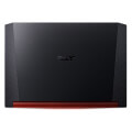 laptop acer nitro an517 51 79n0 173 fhd intel core i7 9750h 16gb 1tb ssd gtx 1660ti 6gb win10 extra photo 3