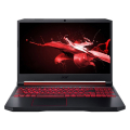 laptop acer nitro 5 156 fhd amd ryzen 5 3550h 8gb 512gb nvidia gtx1050ti no os extra photo 1