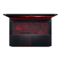 laptop acer nitro 5 156 fhd amd ryzen 5 3550h 8gb 512gb nvidia gtx1050ti no os extra photo 2