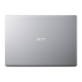 laptop acer aspire a314 22 r64k 14 fhd amd athlon 3050u 8gb 256gb ssd windows 10 extra photo 3