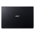 laptop acer aspire 3 a317 51 345k 173 intel core i3 10110u 4gb 256gb ssd windows 10 extra photo 3