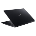 laptop acer aspire 3 a317 51 345k 173 intel core i3 10110u 4gb 256gb ssd windows 10 extra photo 4