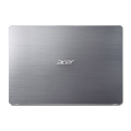 laptop acer swift 3 sf314 58 59kv 14 fhd intel core i5 10210u 8gb 256gb ssd windows 10 extra photo 2