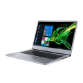 laptop acer swift 3 sf314 58 59kv 14 fhd intel core i5 10210u 8gb 256gb ssd windows 10 extra photo 3