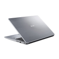 laptop acer swift 3 sf314 58 59kv 14 fhd intel core i5 10210u 8gb 256gb ssd windows 10 extra photo 4