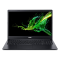 laptop acer aspire a315 34 c0dv 156 fhd intel n4100 4gb 256gb ssd free dos extra photo 1