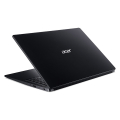 laptop acer aspire a315 34 c0dv 156 fhd intel n4100 4gb 256gb ssd free dos extra photo 3