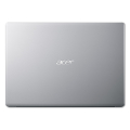 laptop acer aspire 3 a314 22 r56u 14 fhd amd ryzen 3 3250u 8gb 256gb ssd windows 10s extra photo 2