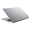 laptop acer aspire 3 a315 23 r8r3 156 fhd amd ryzen 3 3250u 8gb 256gb ssd windows 10s extra photo 3