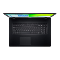 laptop acer aspire 3 a317 52 5157 173 fhd intel core i5 1035g1 8gb 512gb ssd windows 10 extra photo 1