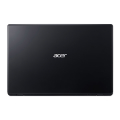 laptop acer aspire 3 a317 52 5157 173 fhd intel core i5 1035g1 8gb 512gb ssd windows 10 extra photo 2