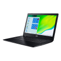 laptop acer aspire 3 a317 52 5157 173 fhd intel core i5 1035g1 8gb 512gb ssd windows 10 extra photo 3