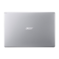 laptop acer aspire 5 a515 55 71u6 156 fhd intel core i7 1065g7 16gb 512gb ssd windows 10 extra photo 1