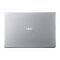 laptop acer aspire 5 a515 55g 589v 156 fhd intel core i5 1035g1 8gb 512gb ssd mx350 2gb win10 extra photo 1