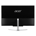 acer aspire c24 865 i3420 pro nl all in one 238 fhd intel core i3 10110u 4gb 256gb ssd win10 pro extra photo 3