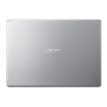 laptop acer aspire 5 a514 53 57n0 14 fhd intel core i5 1035g1 4gb 256gb ssd windows 10 extra photo 3