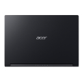 laptop acer aspire 7 a715 75g 7170 156 fhd intel core i7 9750h 16gb 512gb gtx 1650ti 4gb win10 extra photo 3