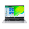 laptop acer aspire 3 a315 23 r1k8 156 fhd amd ryzen 5 3500u 8gb 256gb ssd windows 10 extra photo 1