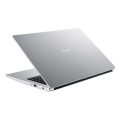 laptop acer aspire 3 a315 23 r1k8 156 fhd amd ryzen 5 3500u 8gb 256gb ssd windows 10 extra photo 3