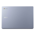laptop acer chromebook 314 cb314 1h c11a 14 fhd intel n4000 4gb 64gb google chrome os extra photo 3