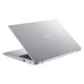 laptop acer aspire 5 a515 56 59kv 156 fhd intel core i5 1135g7 8gb 512gb ssd windows 10 extra photo 5