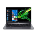 laptop acer swift 3 sf314 57 57nu 14 fhd intel core i5 1035g1 8gb 512gb ssd windows 10 extra photo 1