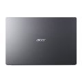 laptop acer swift 3 sf314 57 57nu 14 fhd intel core i5 1035g1 8gb 512gb ssd windows 10 extra photo 3