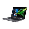 laptop acer swift 3 sf314 57 57nu 14 fhd intel core i5 1035g1 8gb 512gb ssd windows 10 extra photo 4