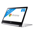 laptop acer chromebook r13 cb5 312t k5g1 133 fhd mediatek mt8173 4gb 32gb chrome os extra photo 2