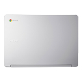 laptop acer chromebook r13 cb5 312t k5g1 133 fhd mediatek mt8173 4gb 32gb chrome os extra photo 5