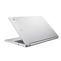 laptop acer chromebook r13 cb5 312t k5g1 133 fhd mediatek mt8173 4gb 32gb chrome os extra photo 6