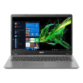laptop acer aspire 3 a315 56 594w 156 fhd intel core i5 1035g1 8gb 256gb ssd windows 10 extra photo 1