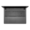 laptop acer aspire 3 a315 56 594w 156 fhd intel core i5 1035g1 8gb 256gb ssd windows 10 extra photo 2