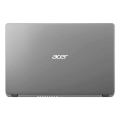 laptop acer aspire 3 a315 56 594w 156 fhd intel core i5 1035g1 8gb 256gb ssd windows 10 extra photo 3