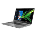 laptop acer aspire 3 a315 56 594w 156 fhd intel core i5 1035g1 8gb 256gb ssd windows 10 extra photo 4