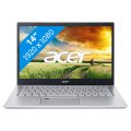 laptop acer aspire 5 a514 54 59ff 14 fhd intel core i5 1135g7 8gb 256gb ssd windows 10 extra photo 1