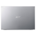 laptop acer aspire 5 a514 54 59ff 14 fhd intel core i5 1135g7 8gb 256gb ssd windows 10 extra photo 4