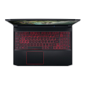 laptop acer nitro 5 an515 44 r4ec 156 fhd amd ryzen 5 4600h 16gb 512gb ssd gtx 1650ti 4gb w10 extra photo 2