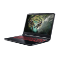 laptop acer nitro 5 an515 44 r4ec 156 fhd amd ryzen 5 4600h 16gb 512gb ssd gtx 1650ti 4gb w10 extra photo 3