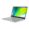 laptop acer swift 3 sf314 59 52ux 14 fhd intel core i5 1135g7 8gb 512gb ssd windows 10 extra photo 3